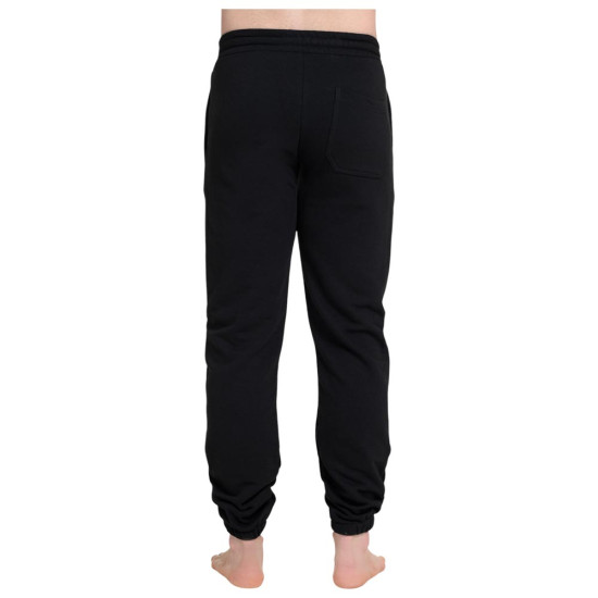 Target Ανδρικό παντελόνι φόρμας TRG French Terry Jogger Pants Target Ανδρικό παντελόνι φόρμας TRG French Terry Jogger Pants